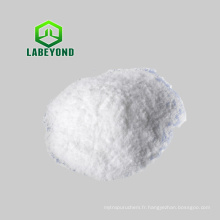 l poudre d&#39;arginine, CAS NO.74-79-3